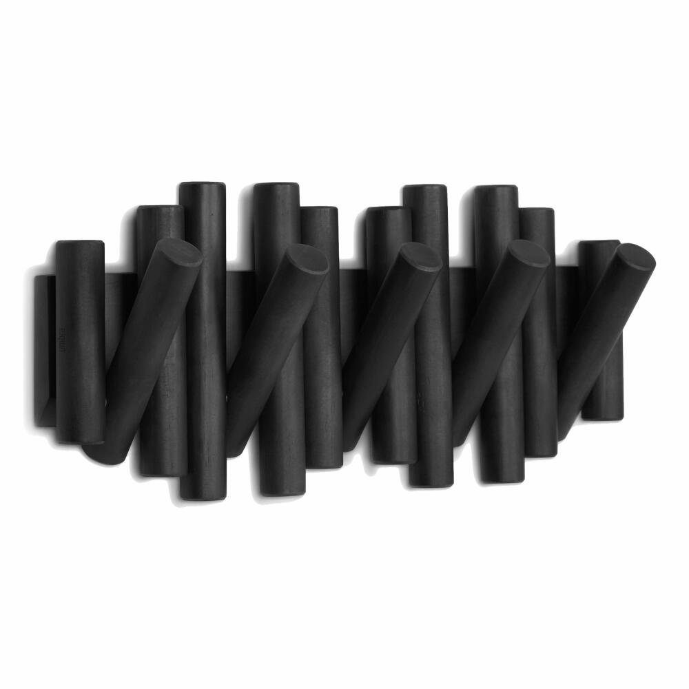 Umbra Garderobenleiste Picket günstig online kaufen