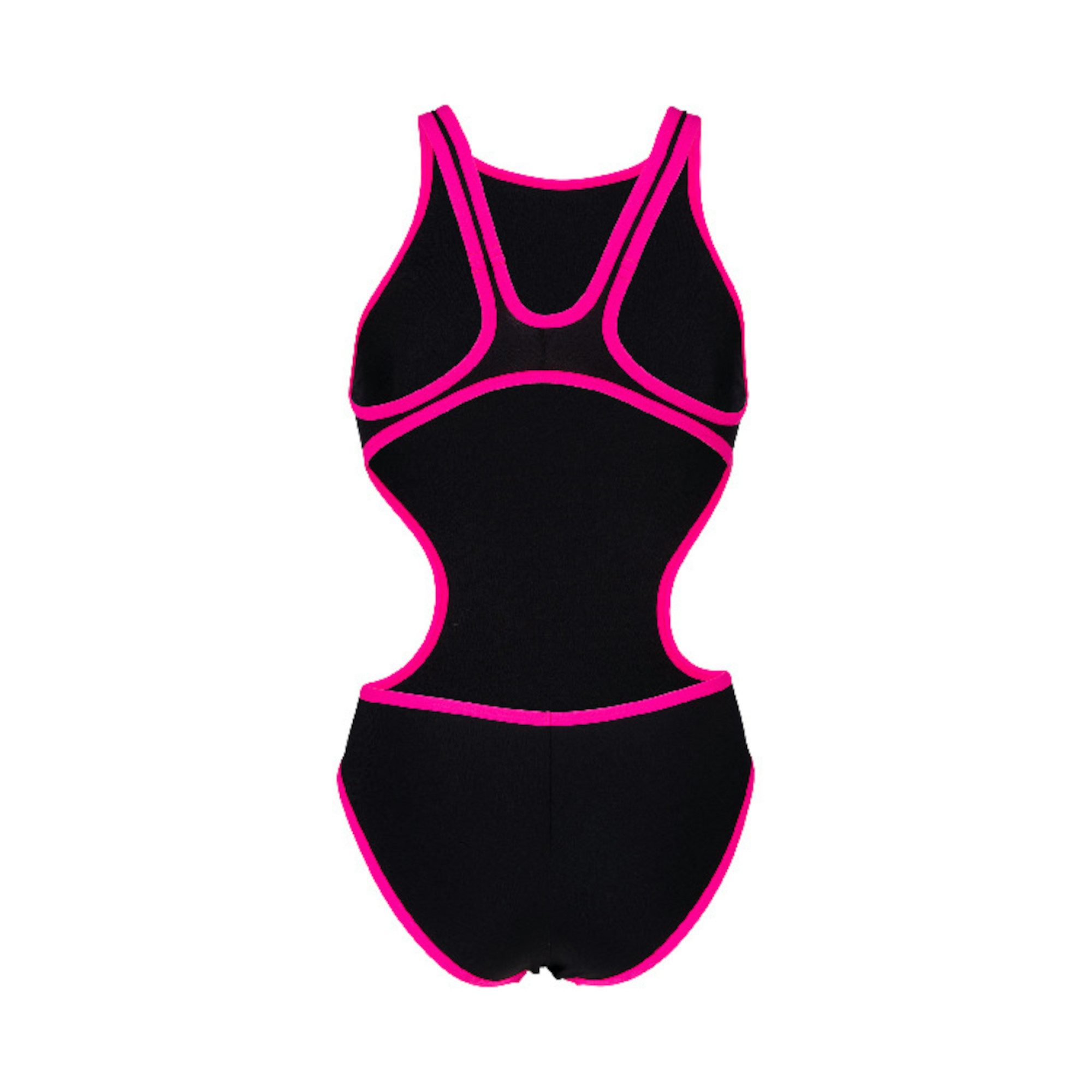 Arena Badeanzug Arena Damen Badeanzug One günstig online kaufen