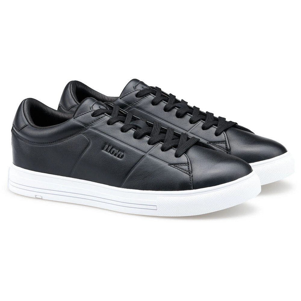 Lloyd COURT Schnürschuh günstig online kaufen