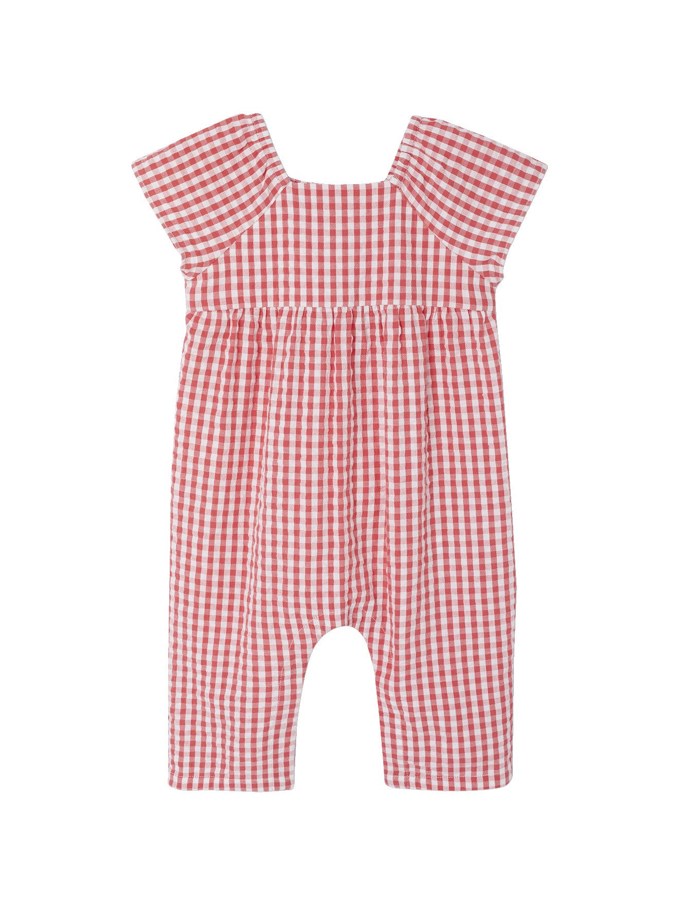 vertbaudet Jumpsuit