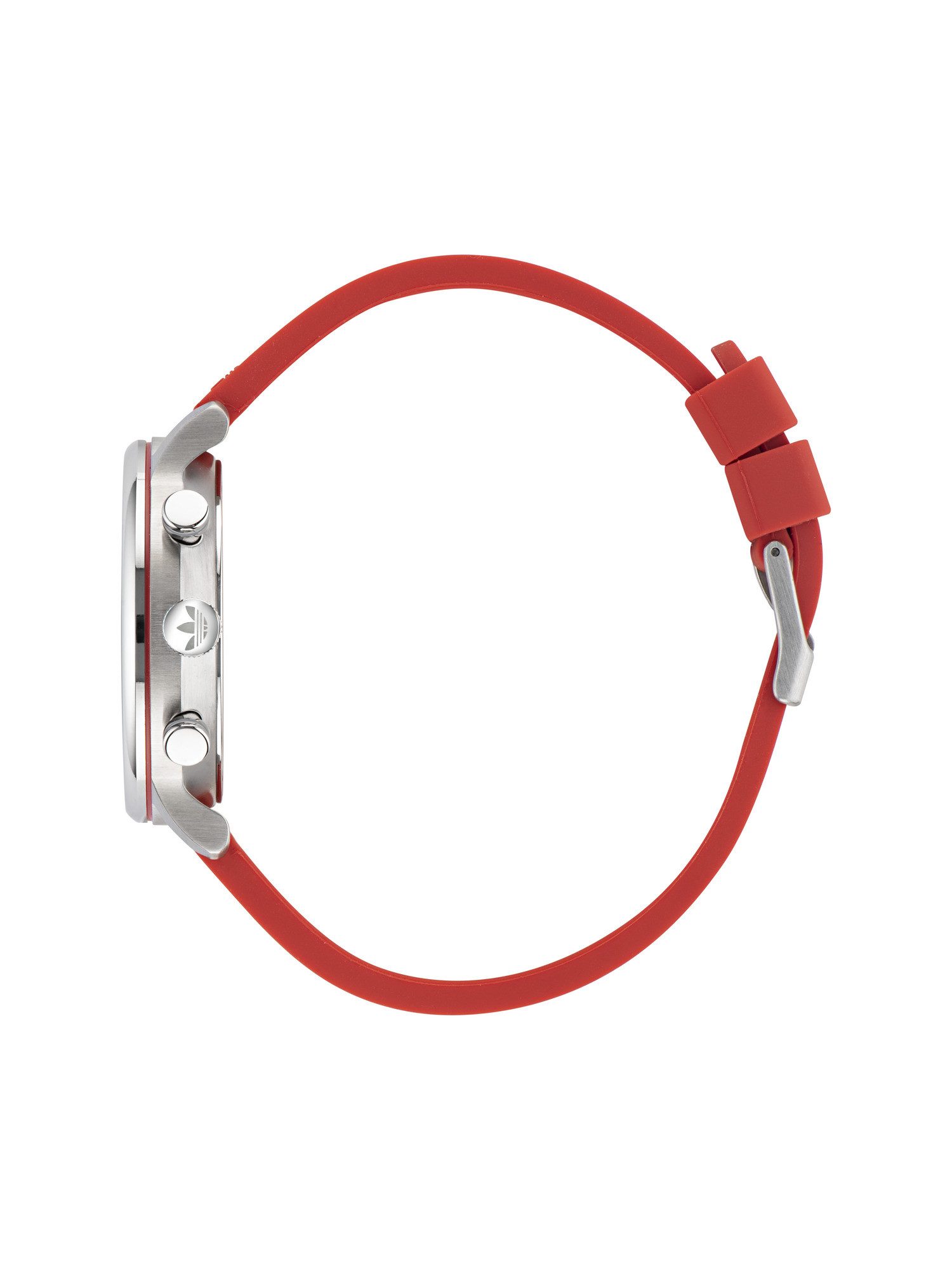 adidas Originals Quarzuhr CODE ONE CHRONO, günstig online kaufen