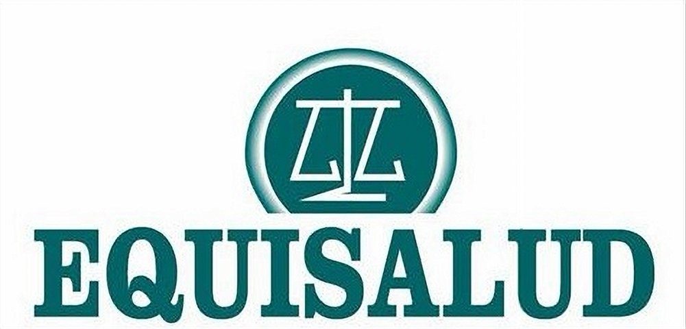 Equisalud