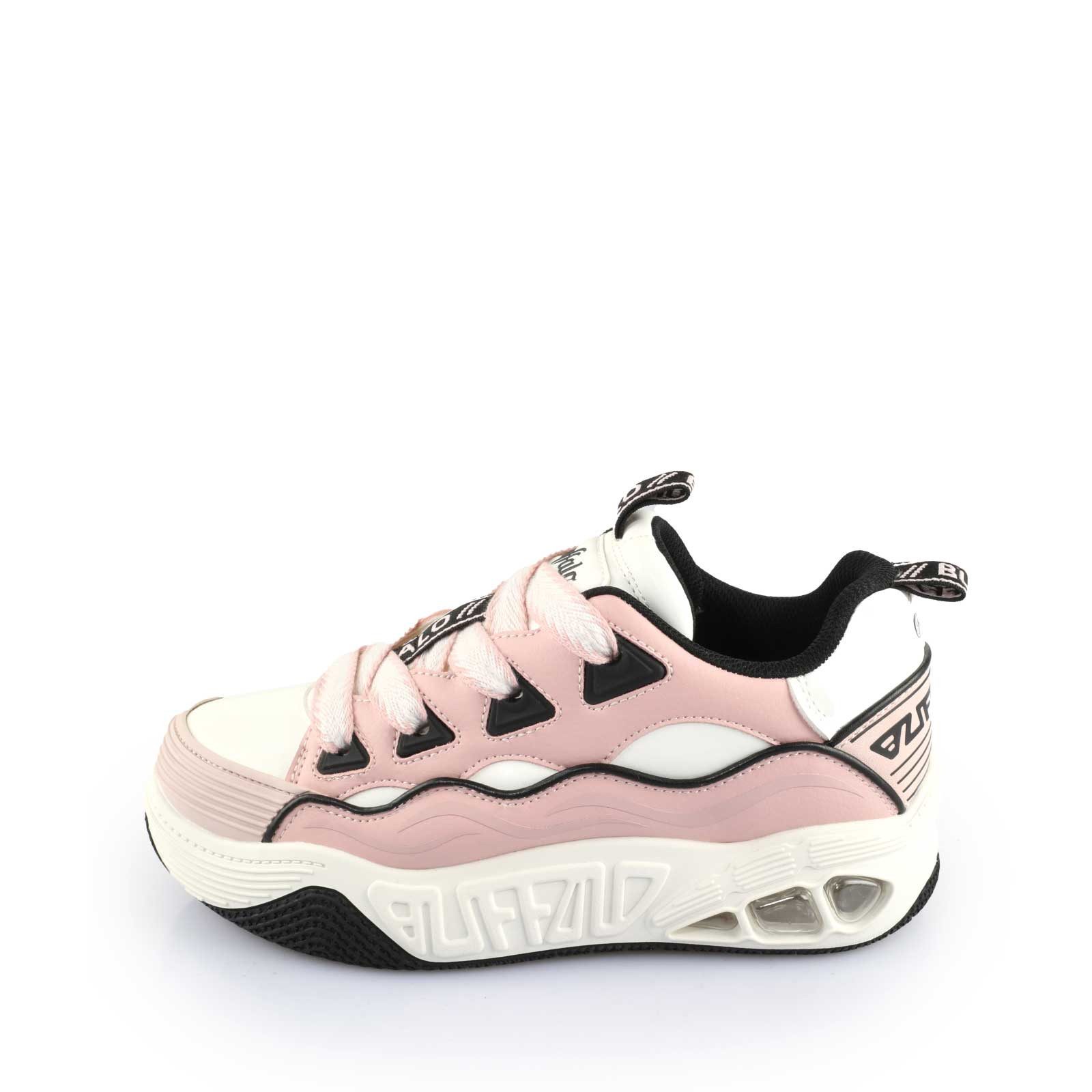 Buffalo HERO SKATE Sneaker günstig online kaufen