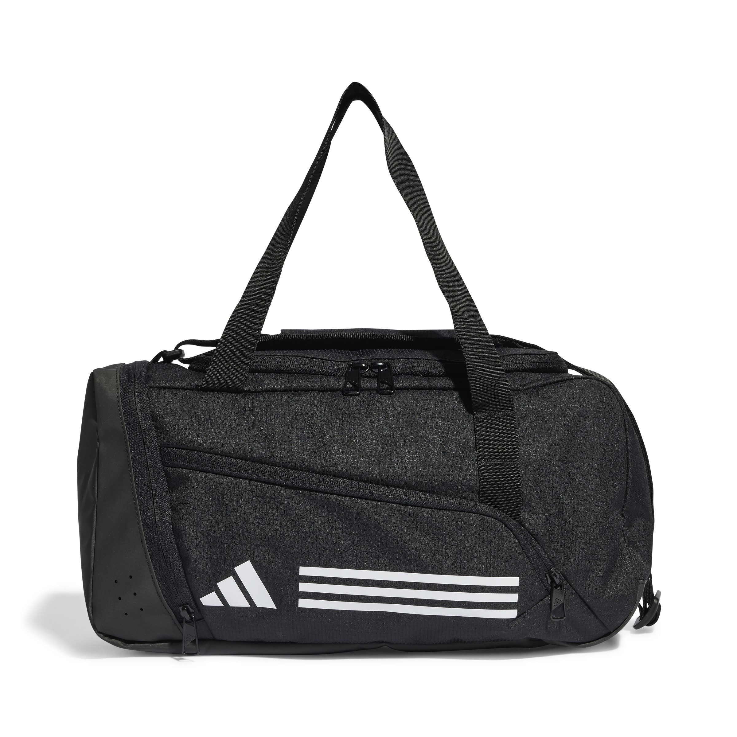 Adidas linear core duffel xs clearance