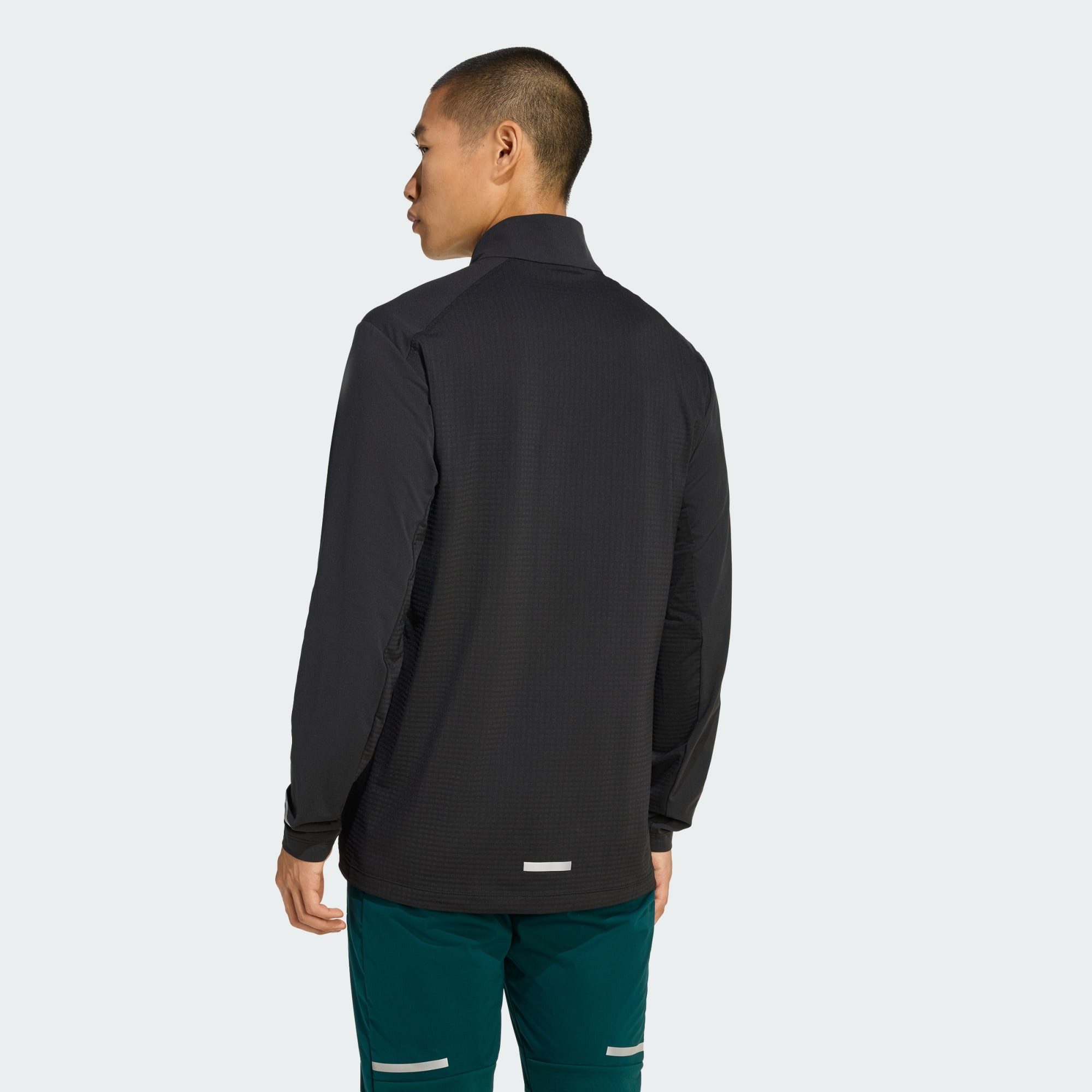 adidas TERREX Funktionsshirt (1-tlg) günstig online kaufen