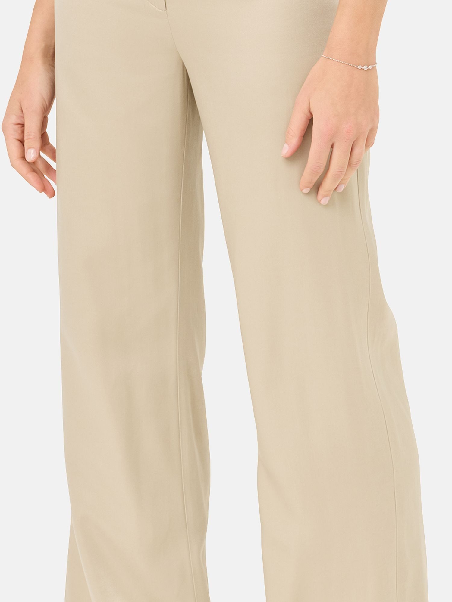 Tamaris 5-Pocket-Hose TAW0933