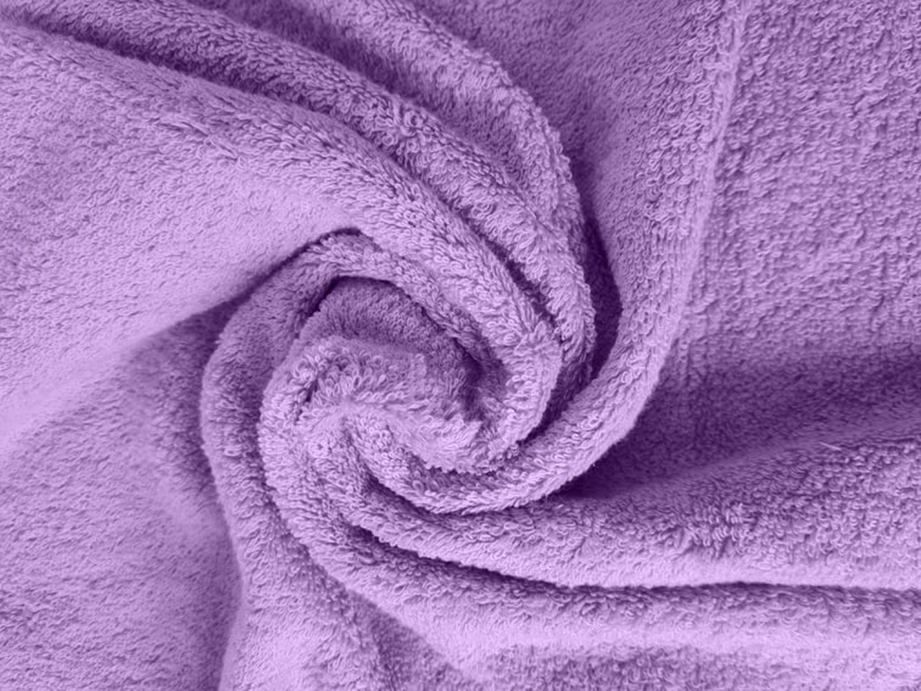 ägyptischer Baumwolle aus ägyptische Handtücher NEFERTITI Baumwolle, Lavandel premium Handtuch (1-St), 100% 100% Sitheim-Europe Baumwolle