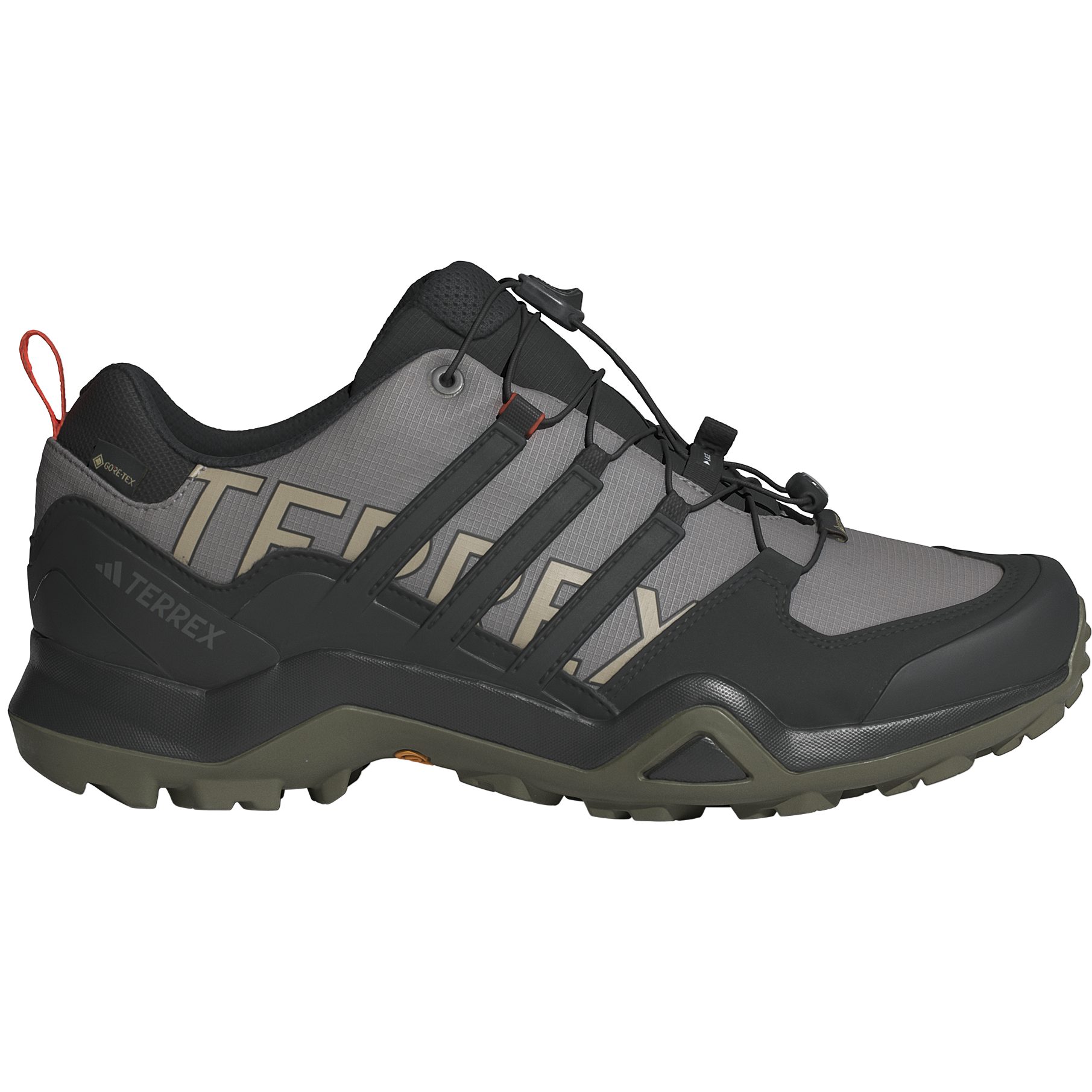 adidas TERREX adidas Terrex Swift R2 günstig online kaufen