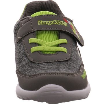 KangaROOS KY-Match EV Sneaker