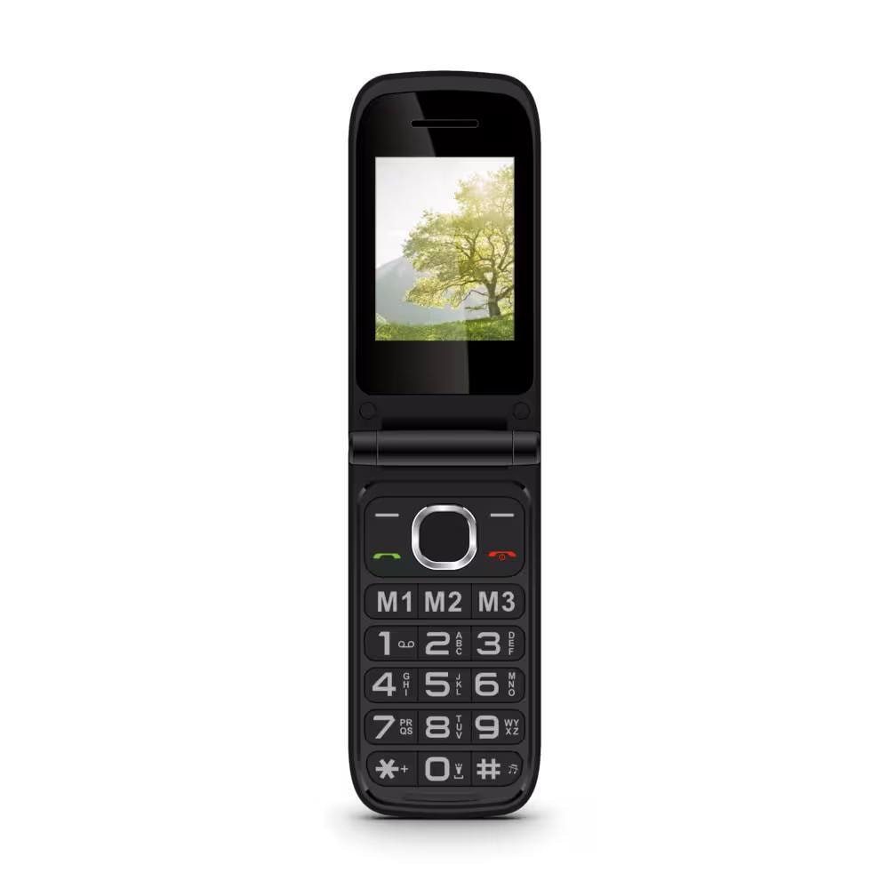 Emporia Handy