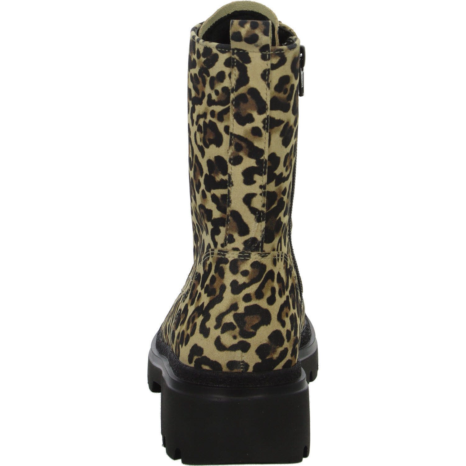 Gabor 72.745 Schnürstiefelette günstig online kaufen