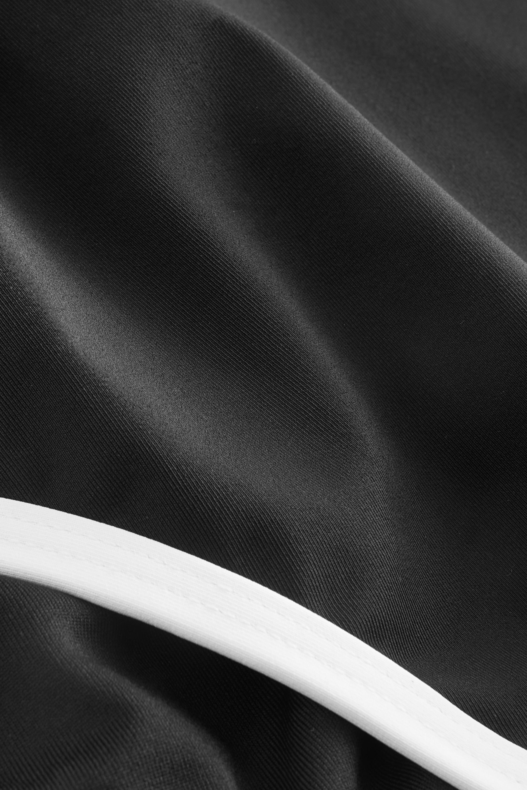 Next Badeanzug Bauchformender Badeanzug mit Reißverschluss (1-St) günstig online kaufen