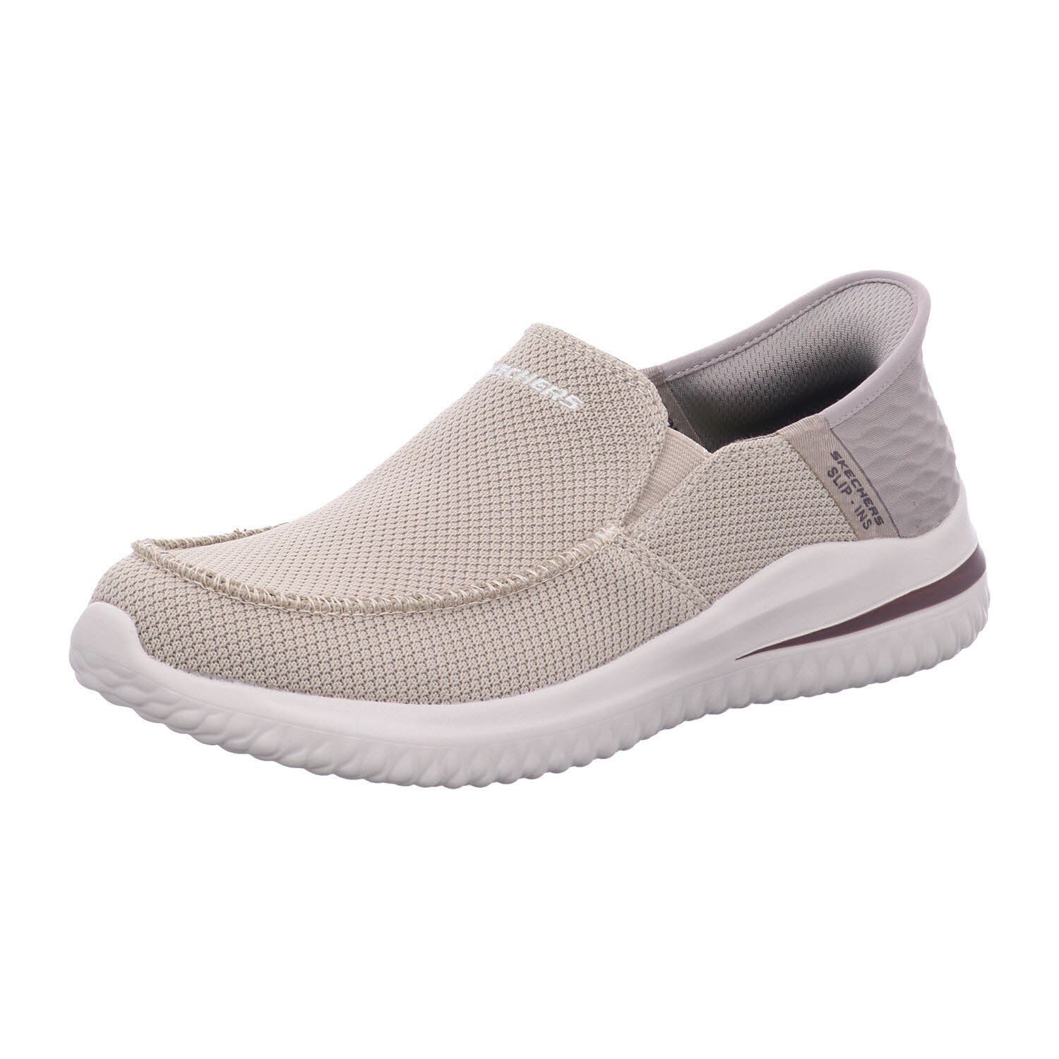 Tamaris DELSON 3.0 - CABRINO Sneaker