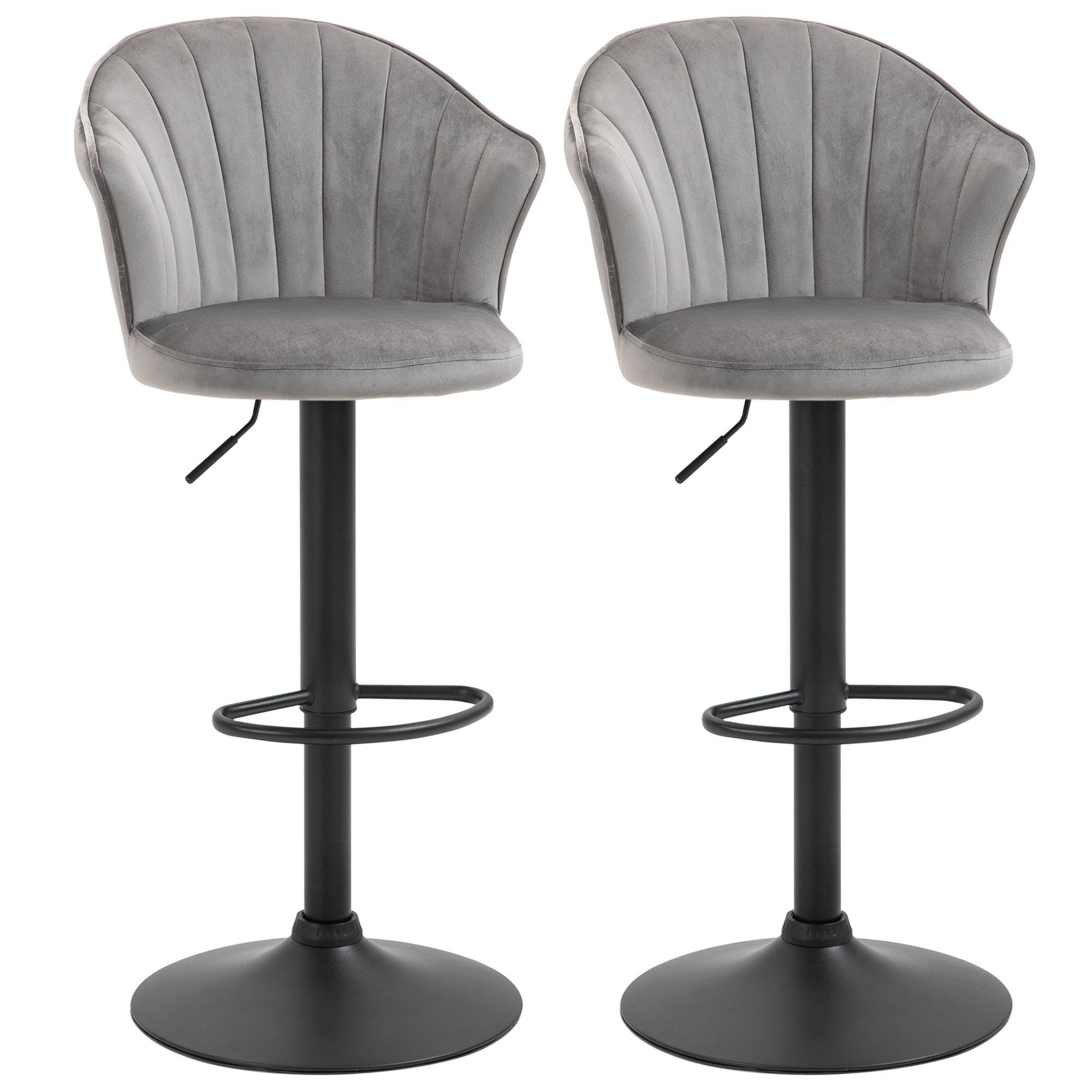 Barhocker Barhocker