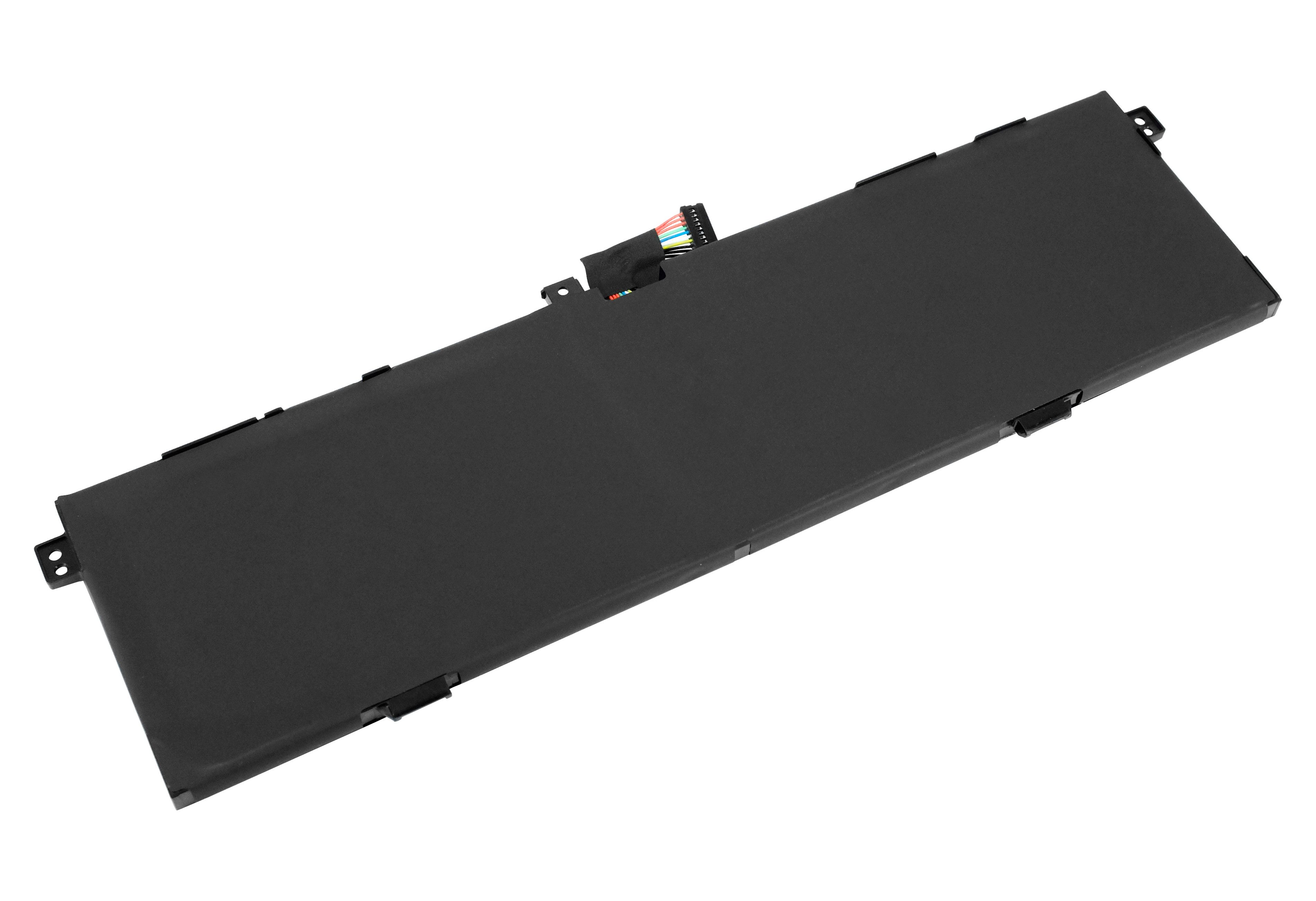 PowerSmart L22M4PF6 Laptop-Akku für LENOVO L22C4PF6, Yoga Pro 14S IRP8D, Yoga Pro 9-14IRP8(83BU), Slim Pro 9-14IRP8(83BV) Li-Polymer 4822 mAh (15,56 V)