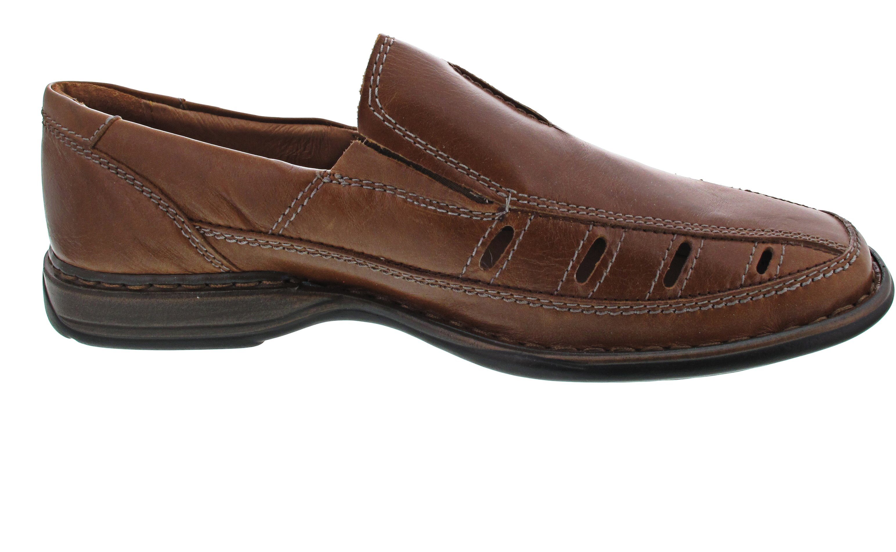 Josef Seibel Slipper