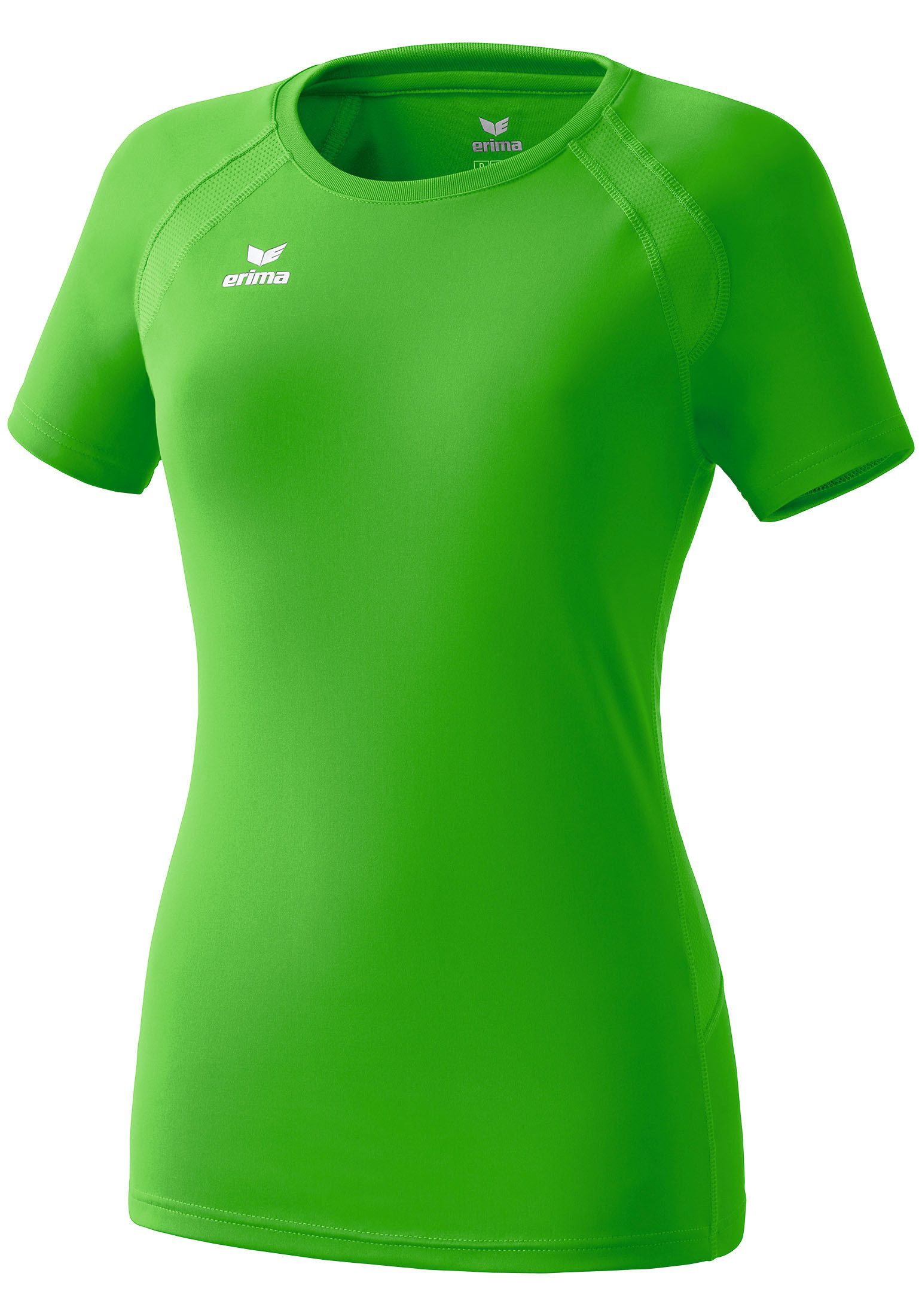 Erima T-Shirt Damen Performance T-Shirt günstig online kaufen
