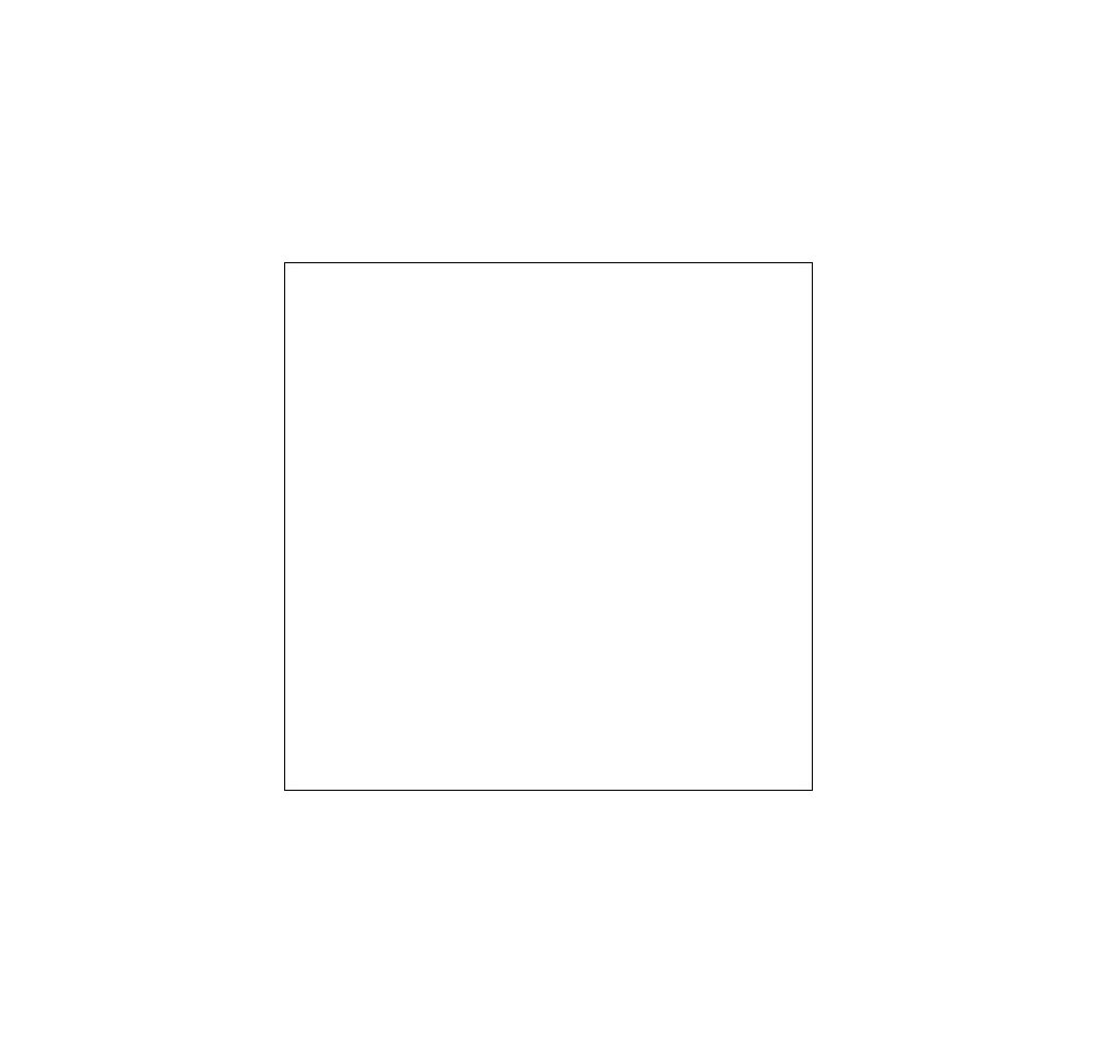 Thumbnail - VBS Feinpapier, 200 cm x 50 cm