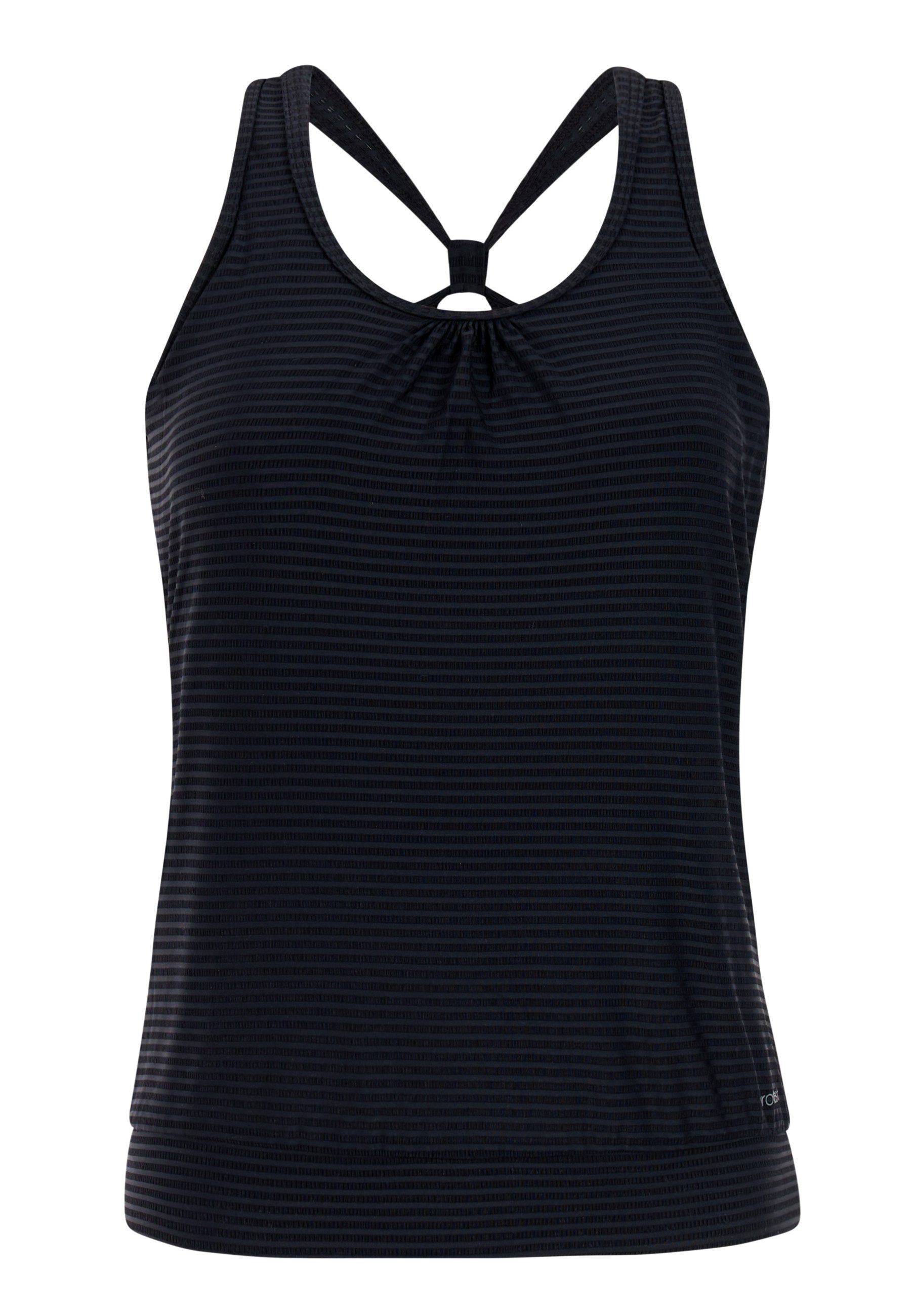 Protest Tankini-Top MIXBest (Tankini-Top, 1-St)