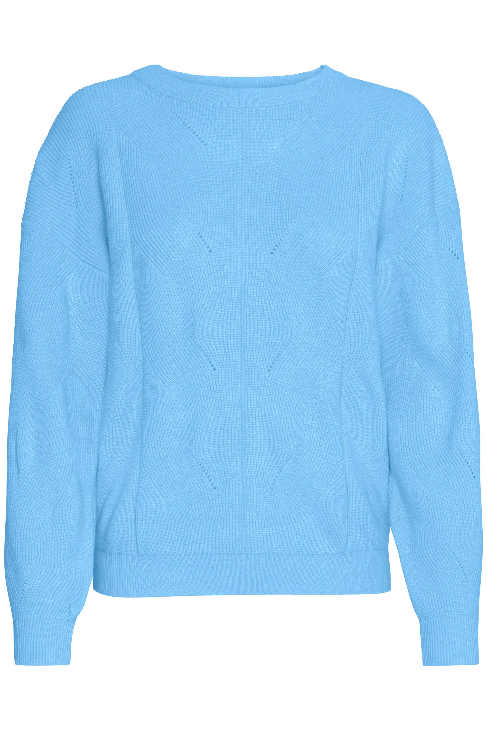 Strickpullover Strickpullover IHBOSTON
