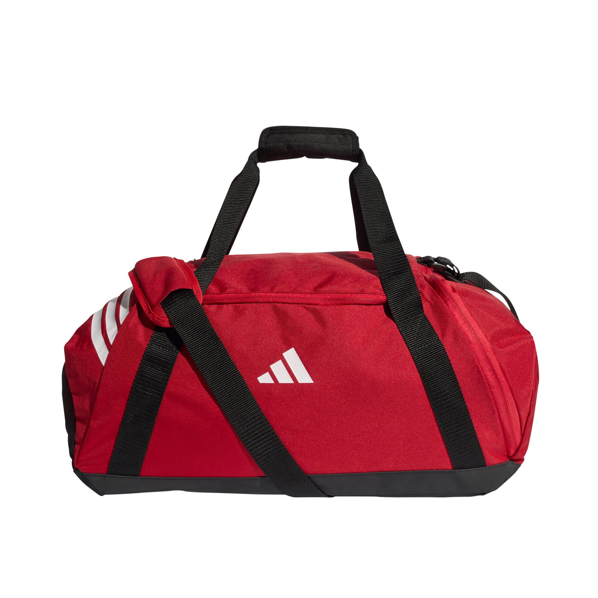adidas Performance Sporttasche adidas Sporttasche Tiro Duffle Bag M