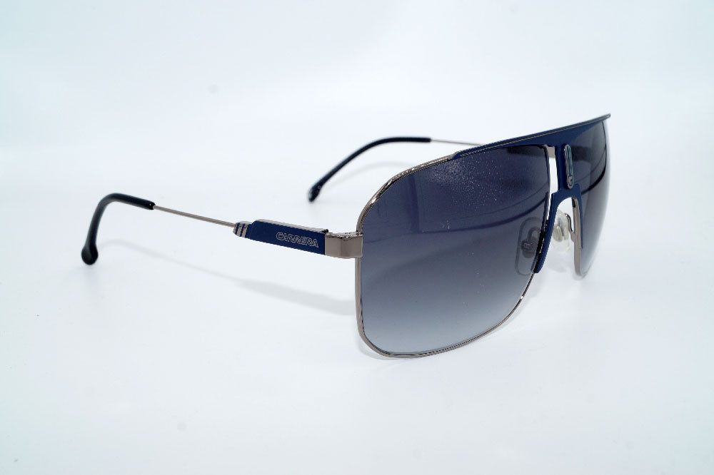 Sonnenbrille CARRERA Sonnenbrille Sunglasses Carrera 1043 DTY