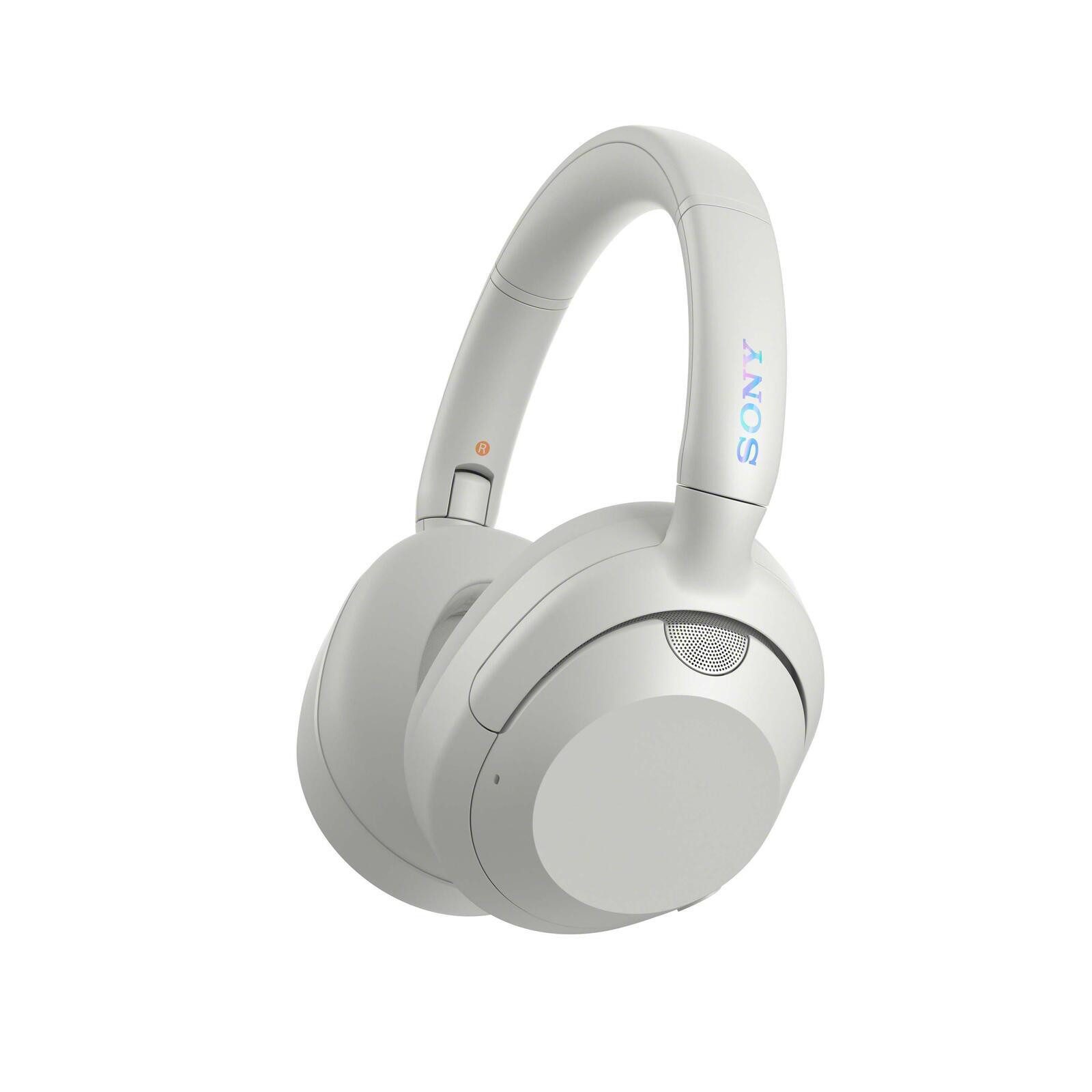 Sony WH-ULT900N Headset – Bild 4 von 4
