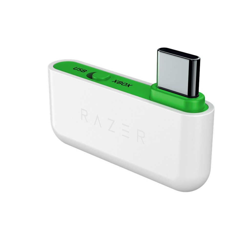 RAZER Gaming-Headset