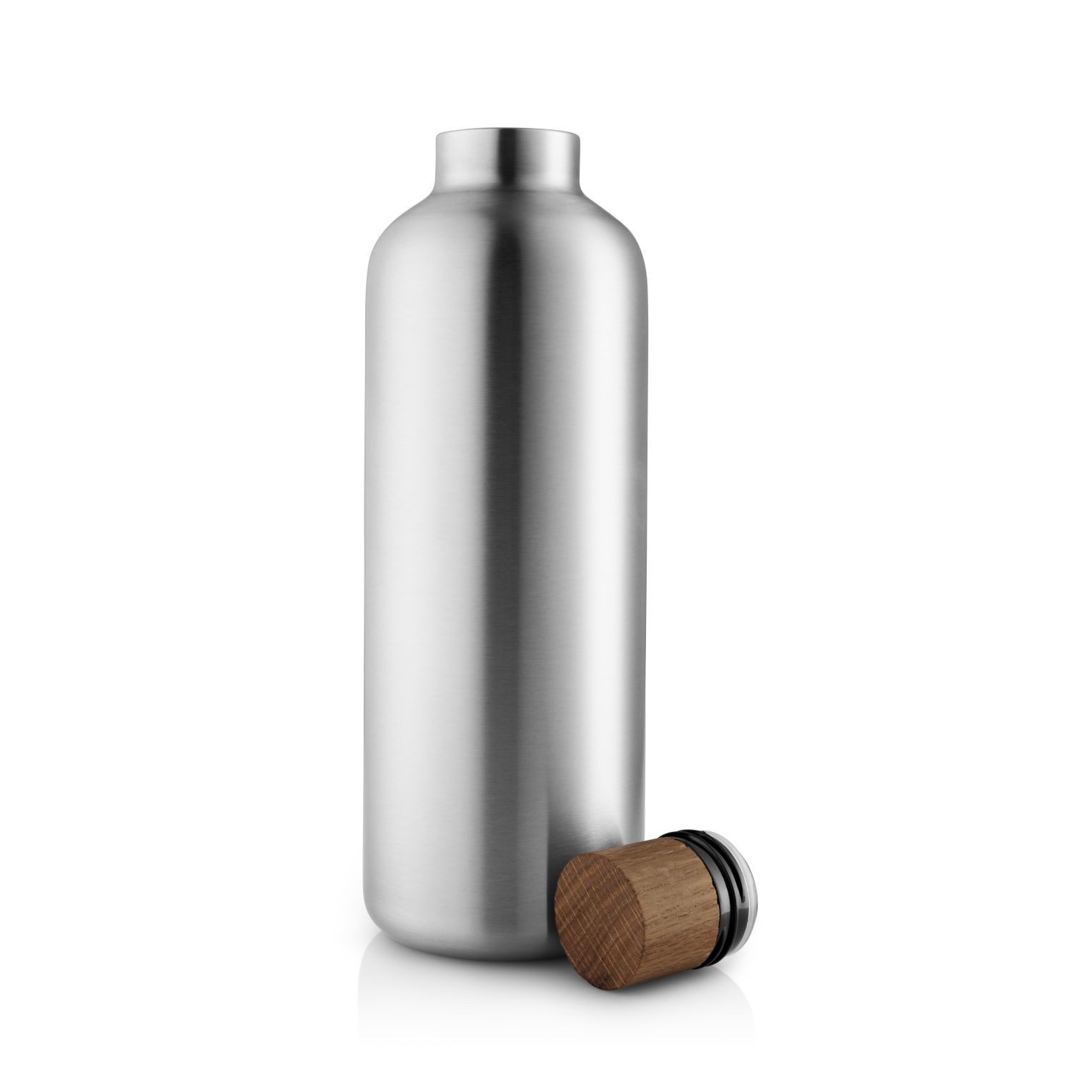 Eva Solo Thermoflasche Liquid Lounge 1000 ml