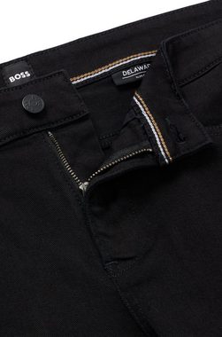 BOSS 5-Pocket-Jeans Delaware3-1 (1-tlg)