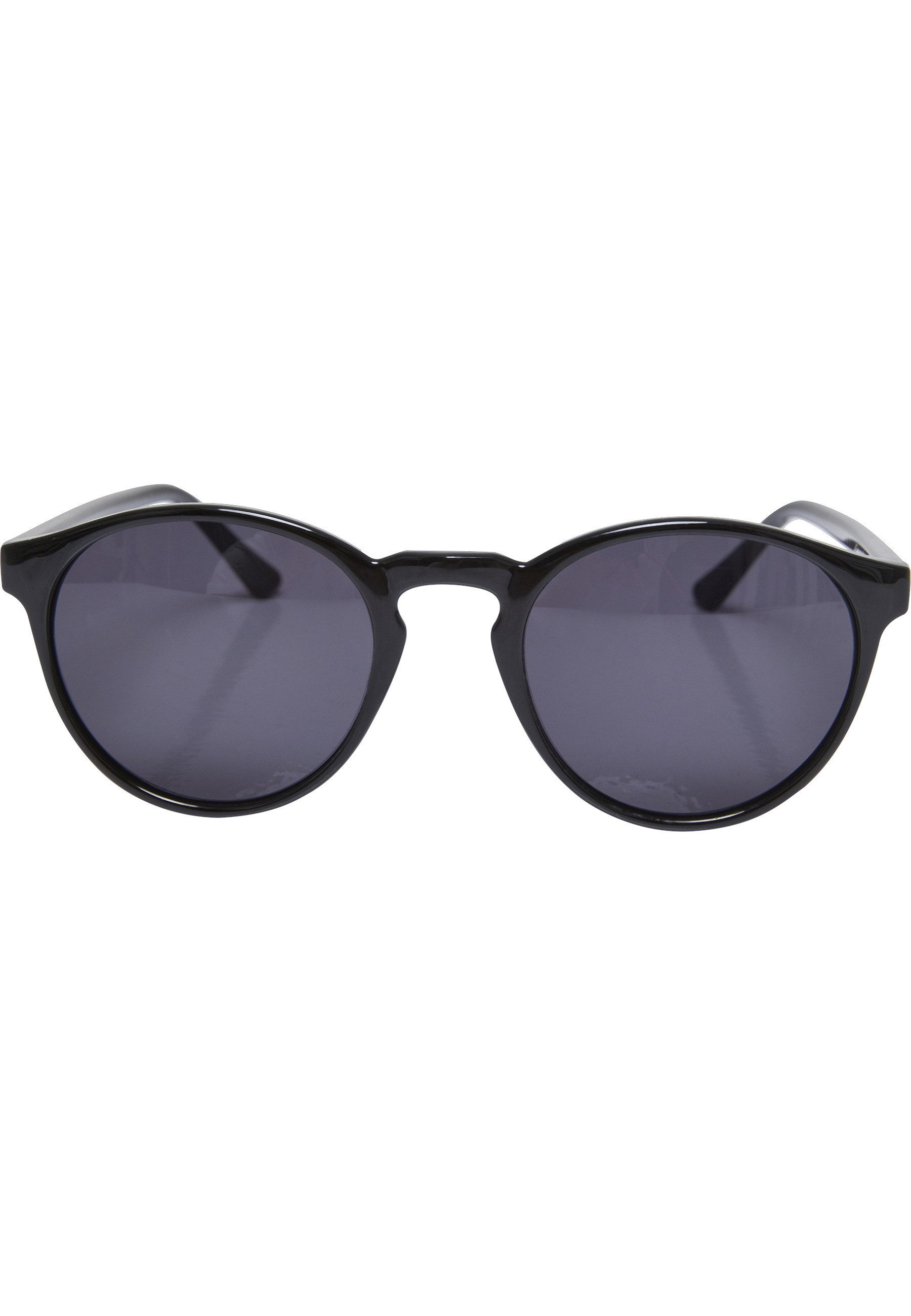 URBAN CLASSICS Sonnenbrille Urban Classics Unisex Sunglasses Cypress 3-Pack