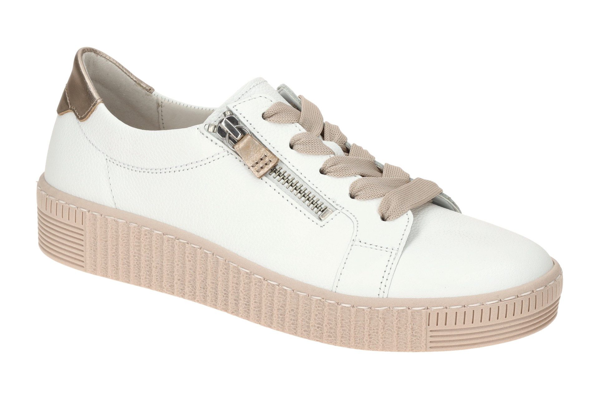 63.334.22 Schnürschuh