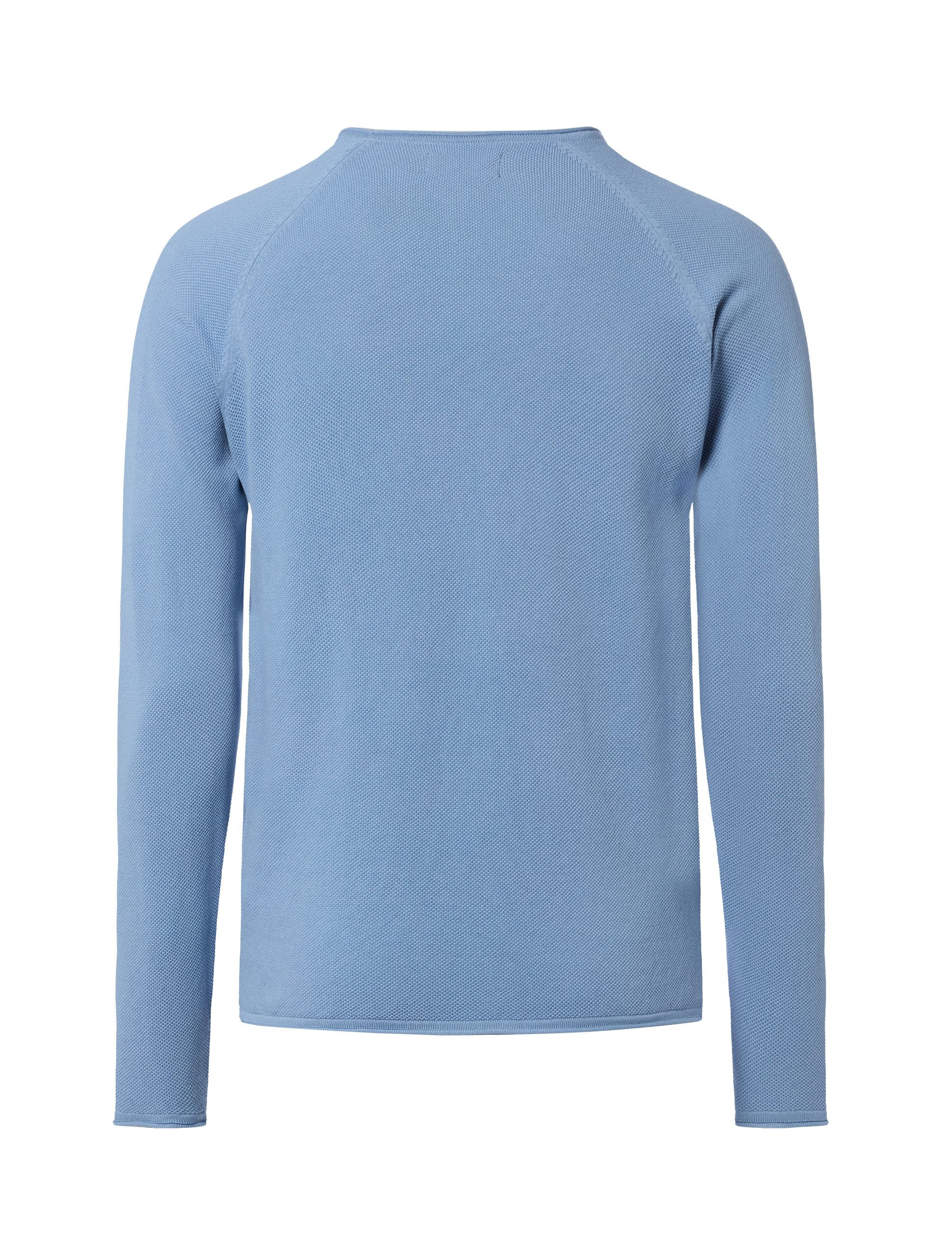 Nils Sundström Strickpullover