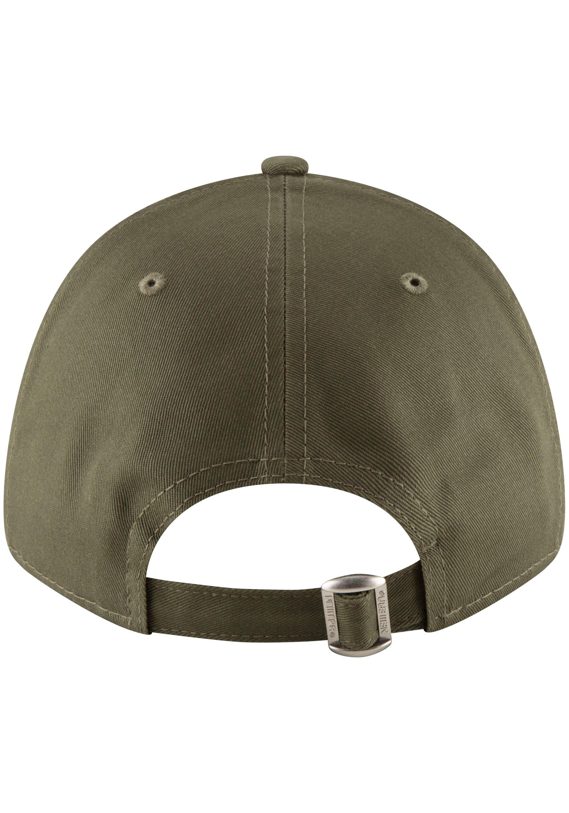 New Era Baseball Cap LEAGUE ESSENTIAL 9FORTY LEAGUE