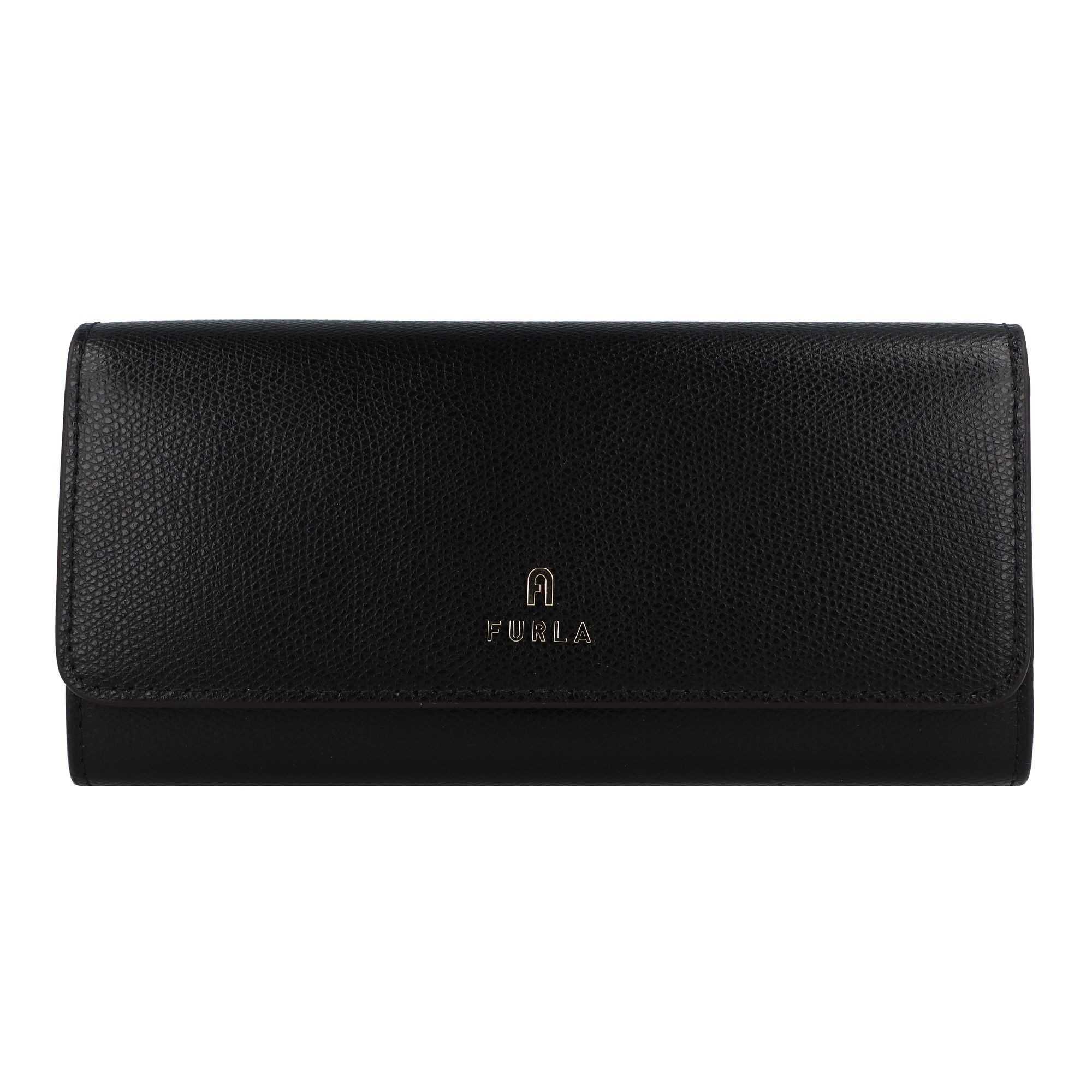 Furla Geldbörse Camelia, Leder