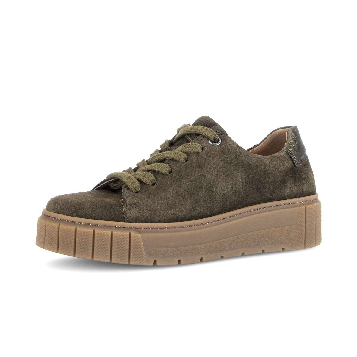 Gabor Sneaker low Sneaker