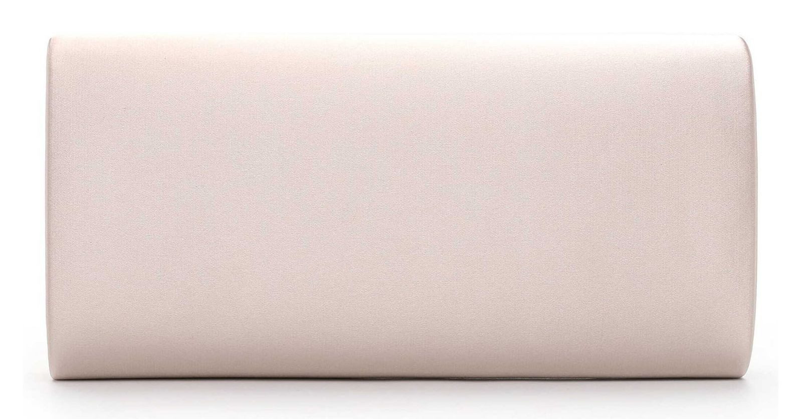 Tamaris Clutch Clutch Bag