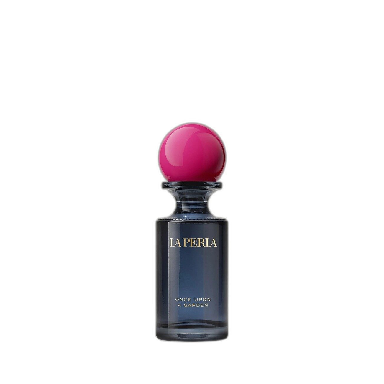 La Perla Eau de Parfum La Perla Once Upon A Garden Eau de Parfum