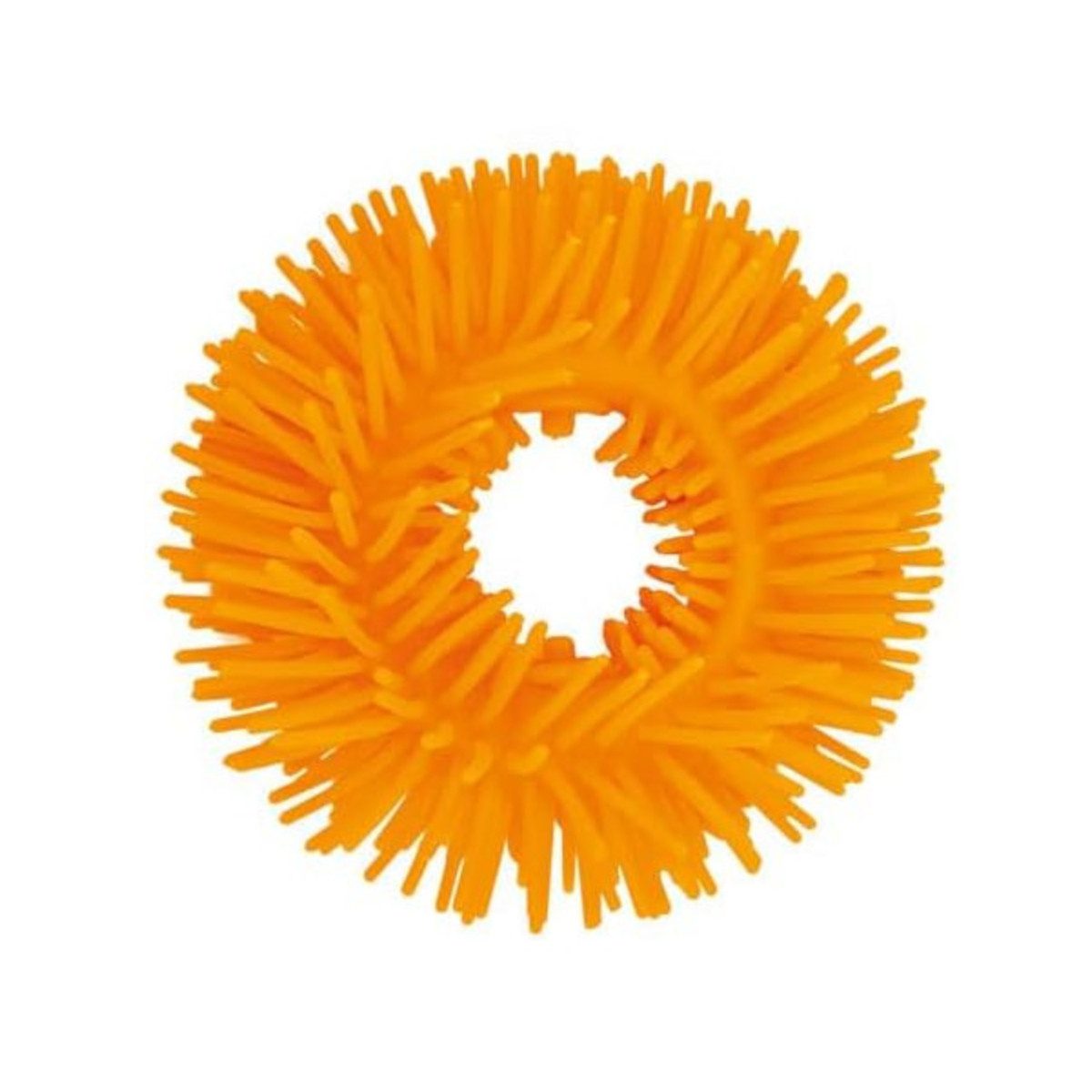 Spielball Toi-Toys Pufferarmband 13cm