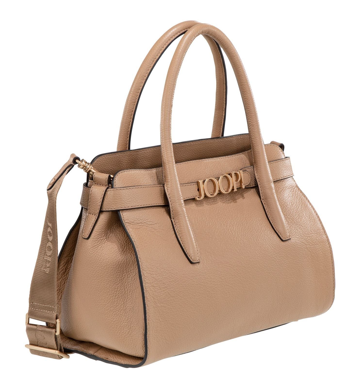 JOOP! Handtasche Vivace günstig online kaufen