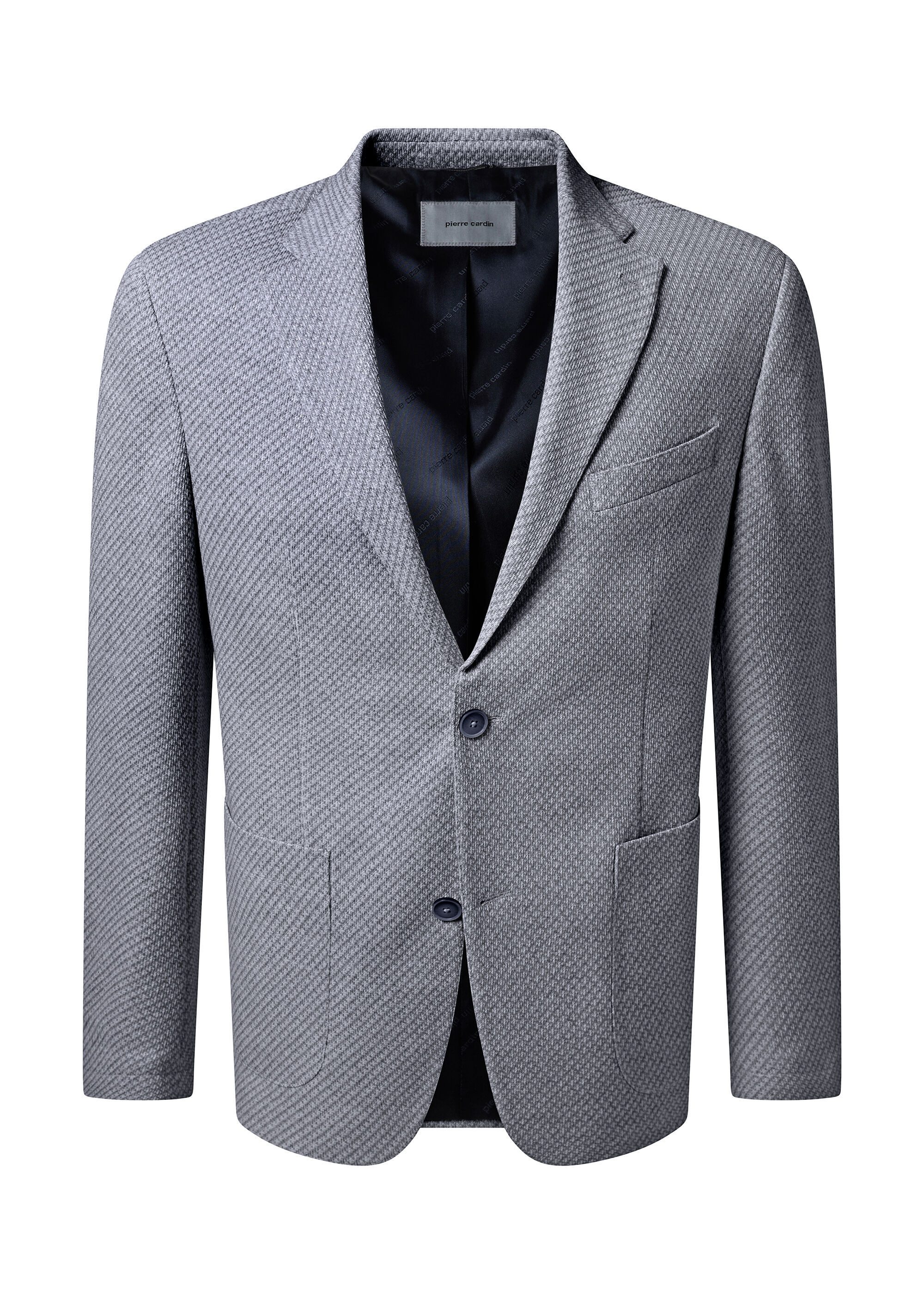 Pierre Cardin Anzugsakko Mael im modern Fit