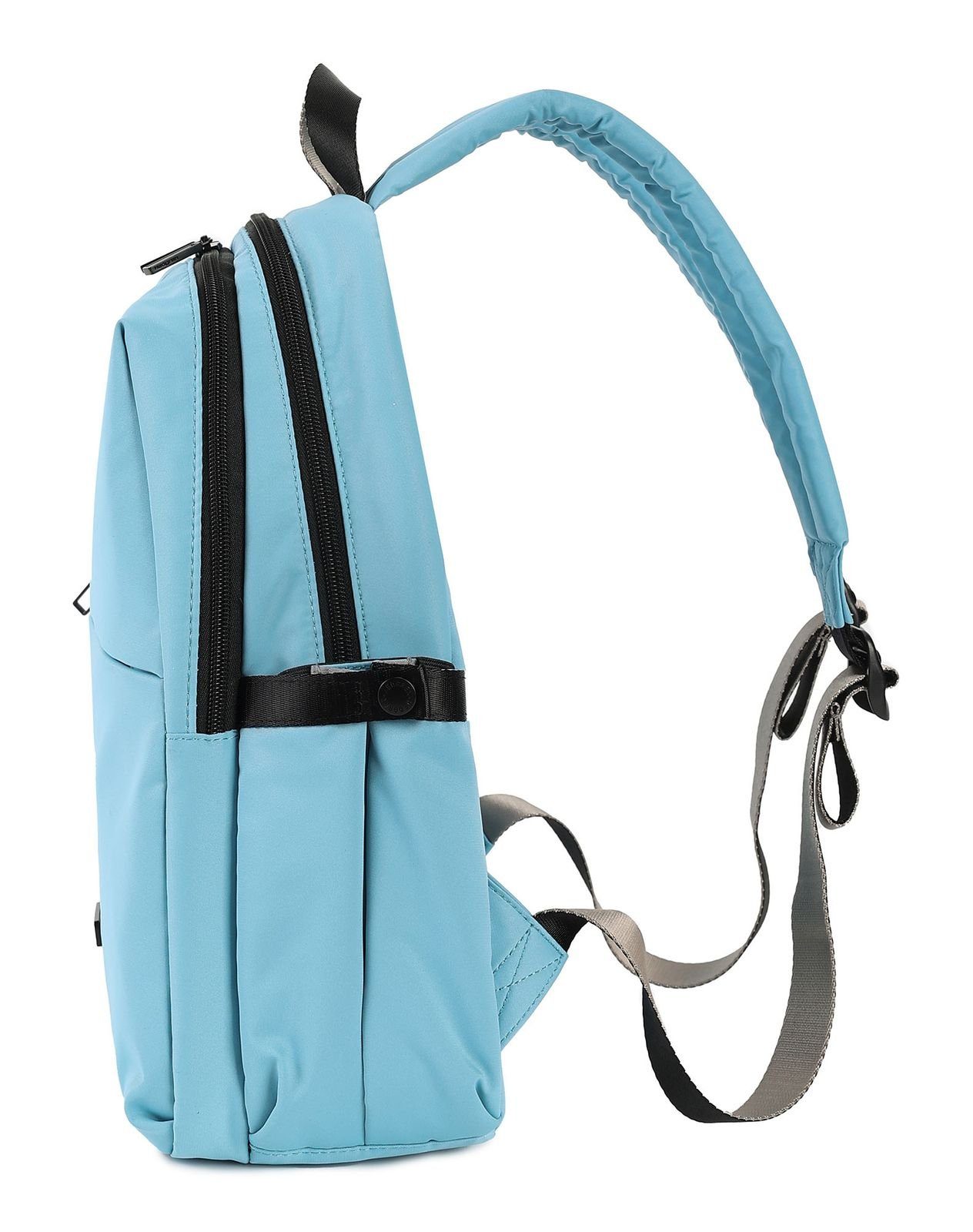 Hedgren Rucksack Cosmos Large Backpack 2 Compartments 13"