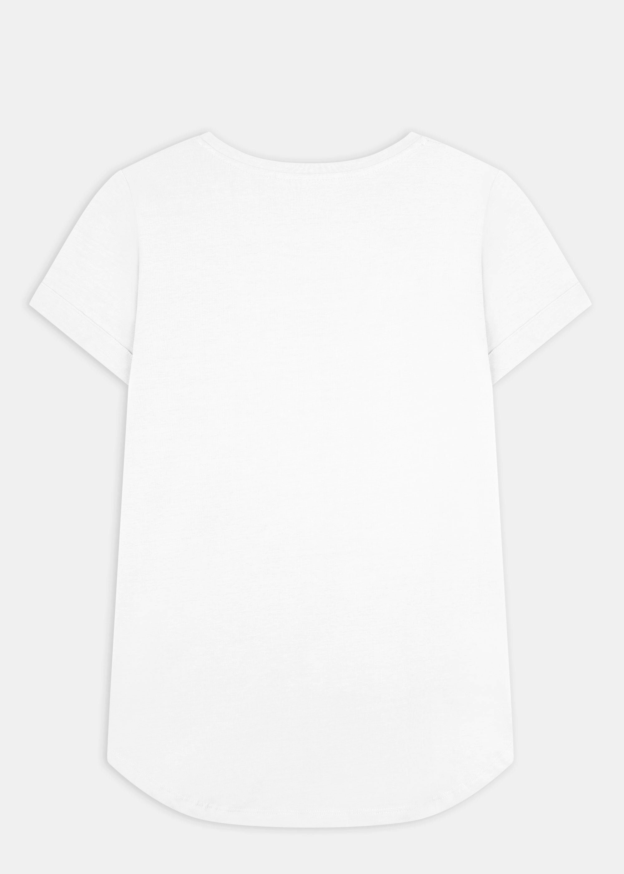 Noorlys T-Shirt SCHIER