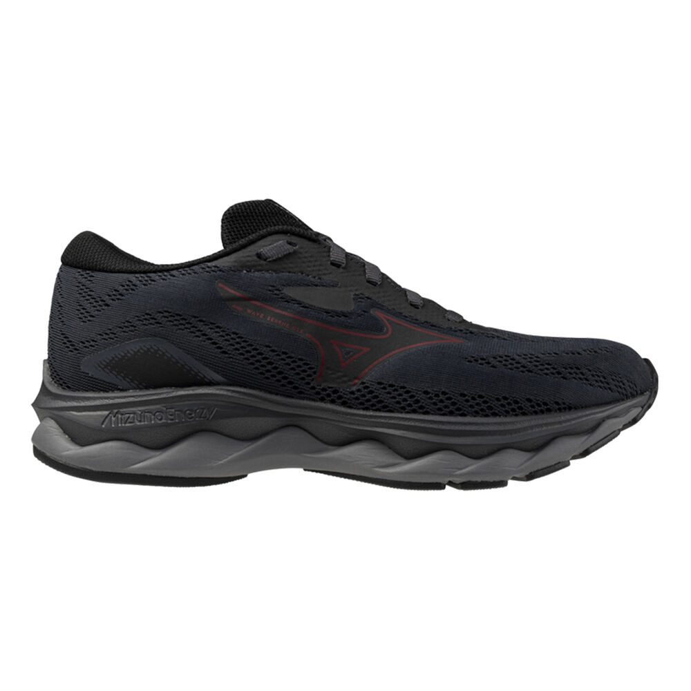 Mizuno Wave Serene Gtx - Neutralschuh Laufschuh