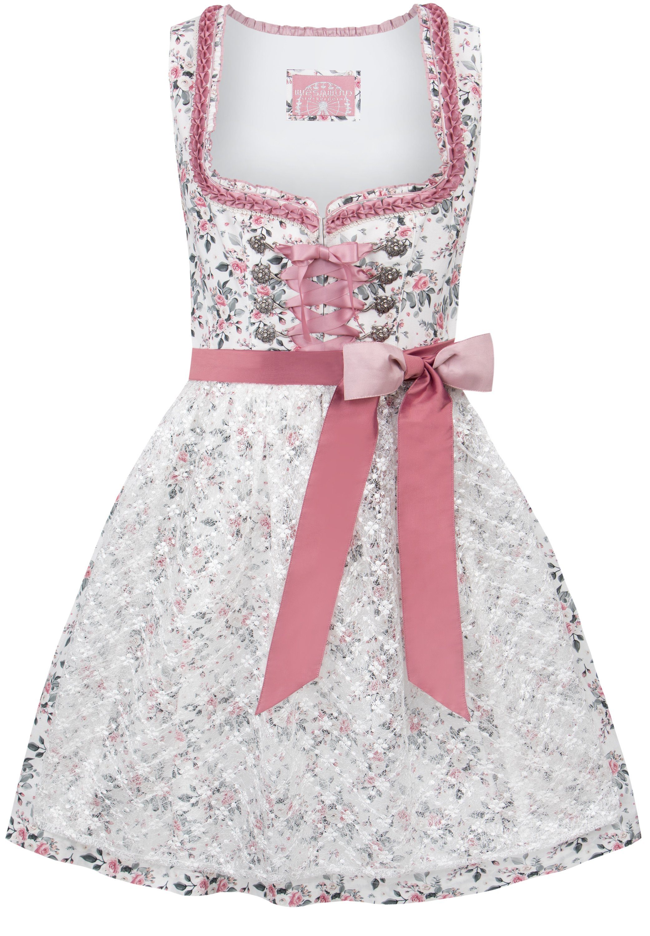 Dirndl Raja