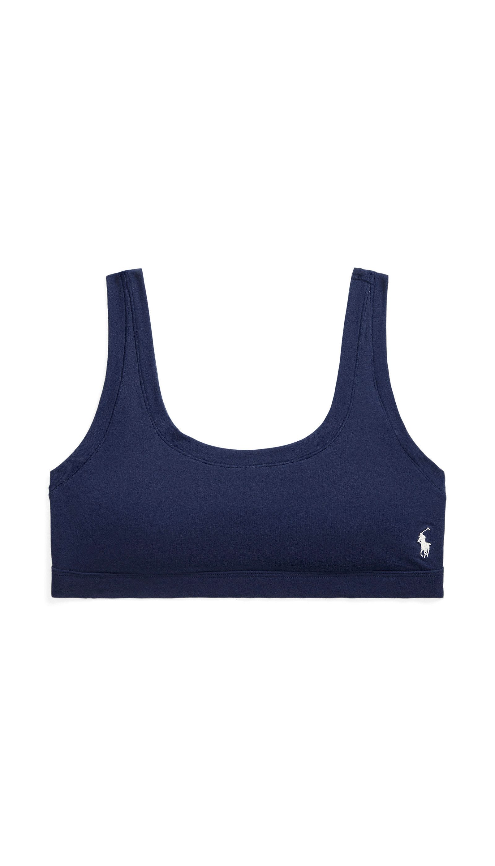 Polo Ralph Lauren Unterhemd Classic Bralette (1-St)
