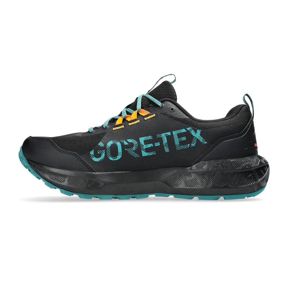 Asics Gel-Sonoma 8 Gtx - Trailschuh günstig online kaufen