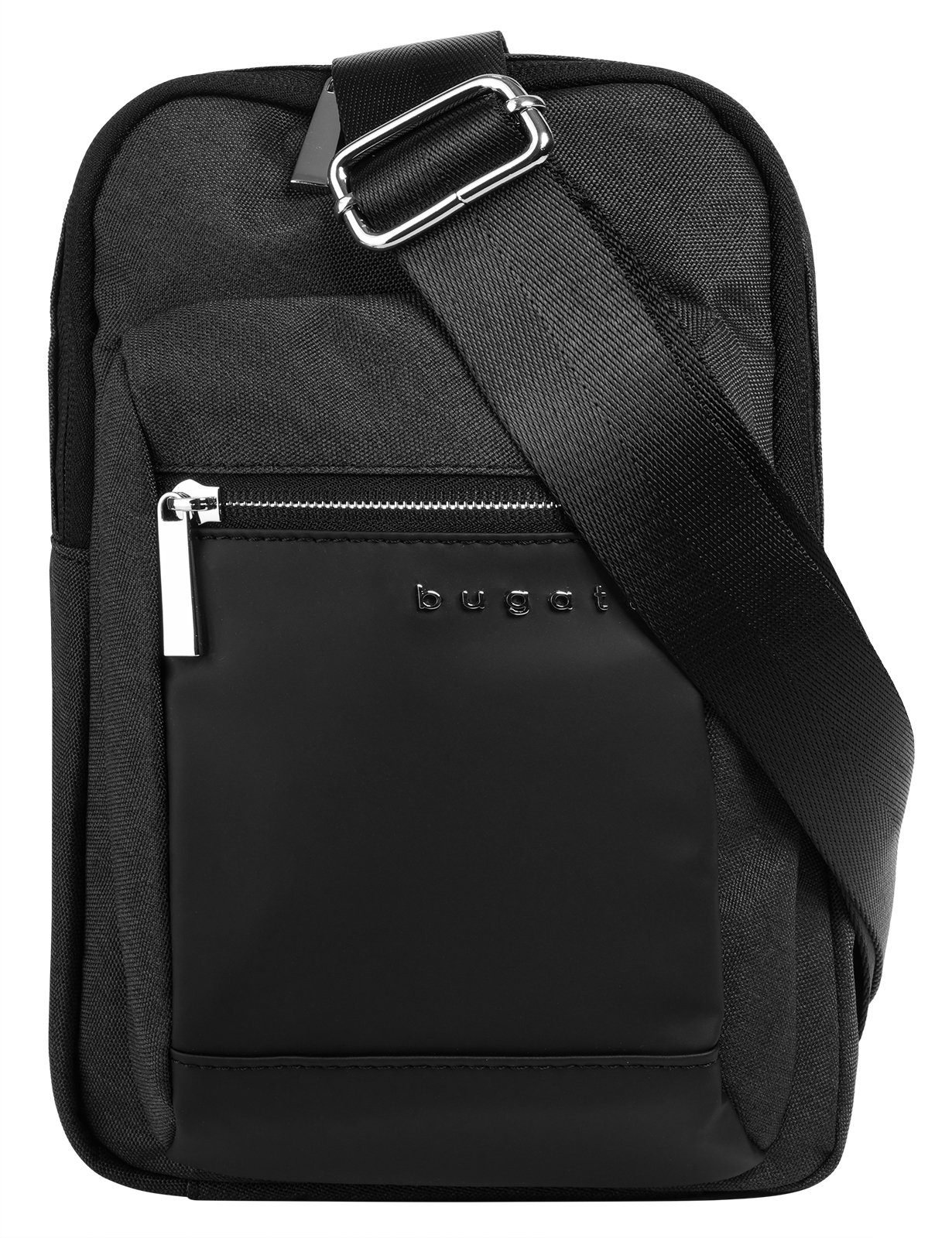 bugatti Umhängetasche Crossbody Bag günstig online kaufen