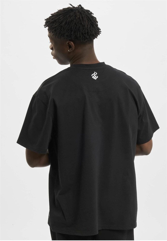 Rocawear T-Shirt Woodhaven T-Shirt