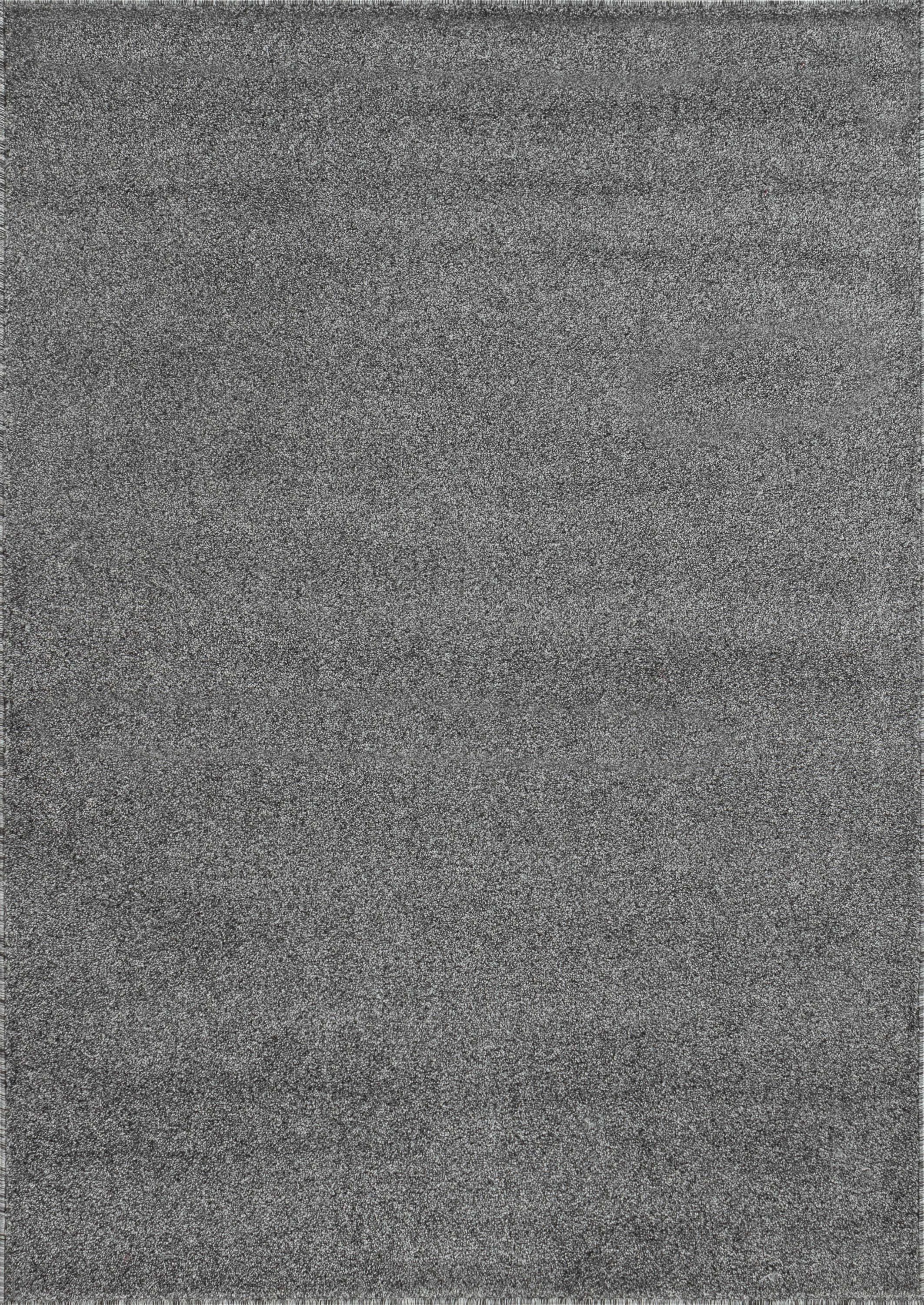 Teppium Teppich Unicolor - Einfarbig, Rechteckig, günstig online kaufen